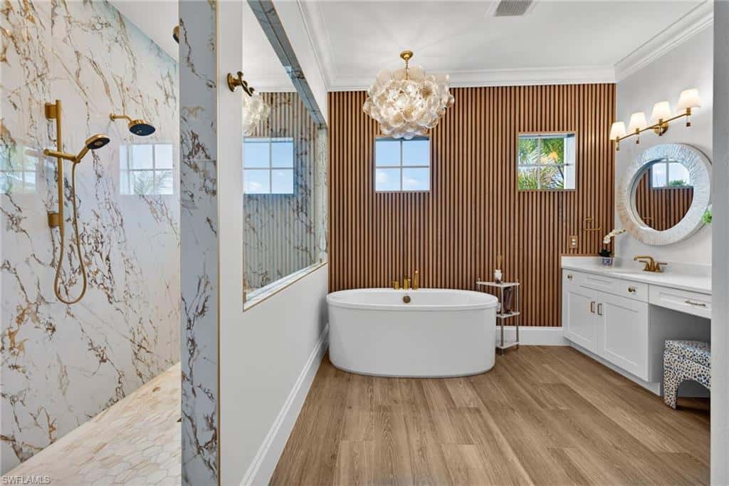 17395 Blue Sapphire Dr, Fort Myers, photo 28
