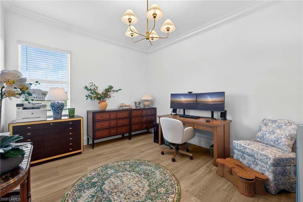 17395 Blue Sapphire Dr, Fort Myers, photo 20