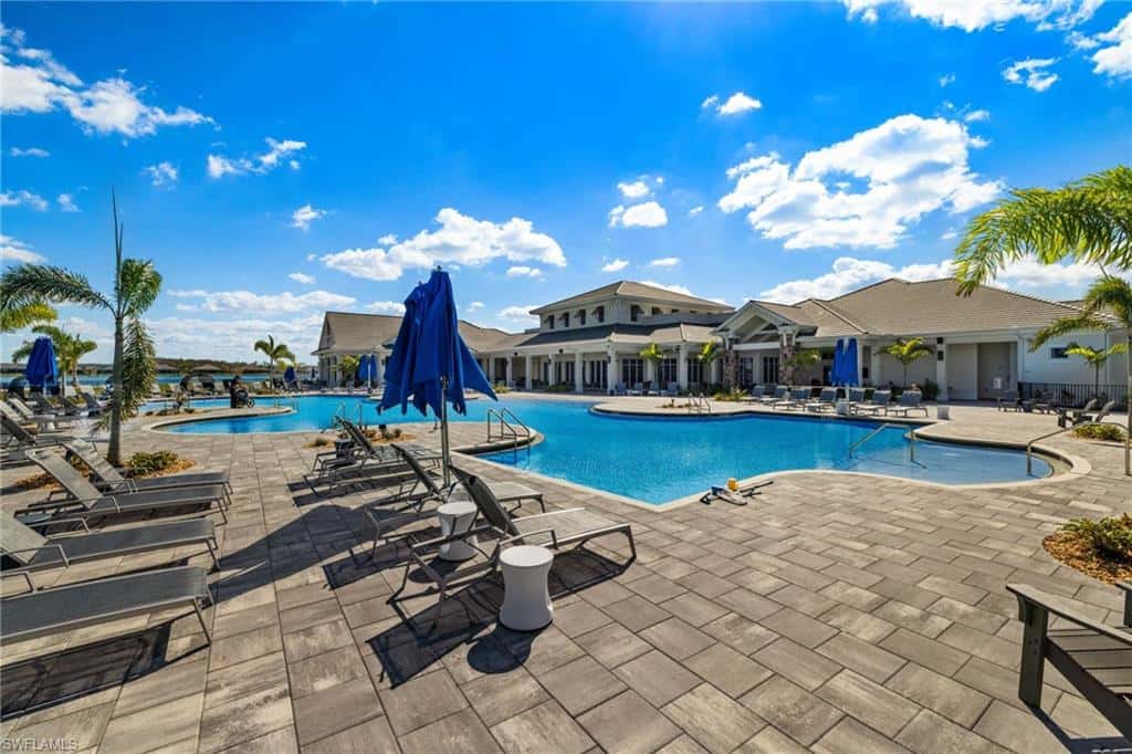 17395 Blue Sapphire Dr, Fort Myers, photo 48