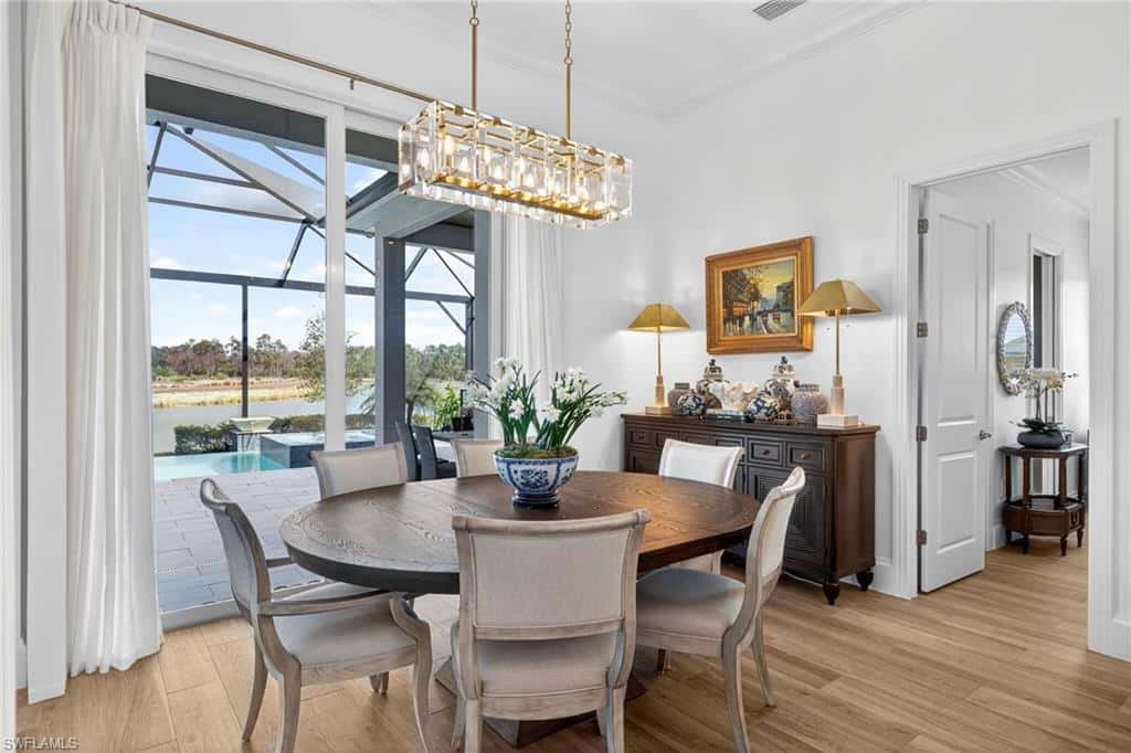17395 Blue Sapphire Dr, Fort Myers, photo 19