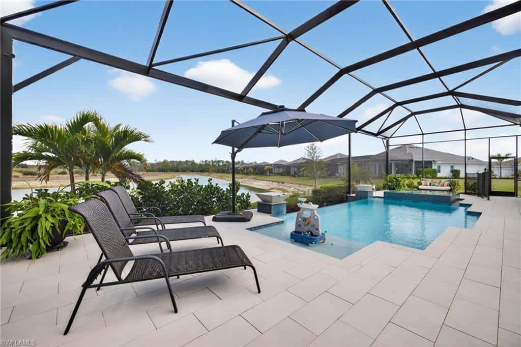 17395 Blue Sapphire Dr, Fort Myers, photo 44