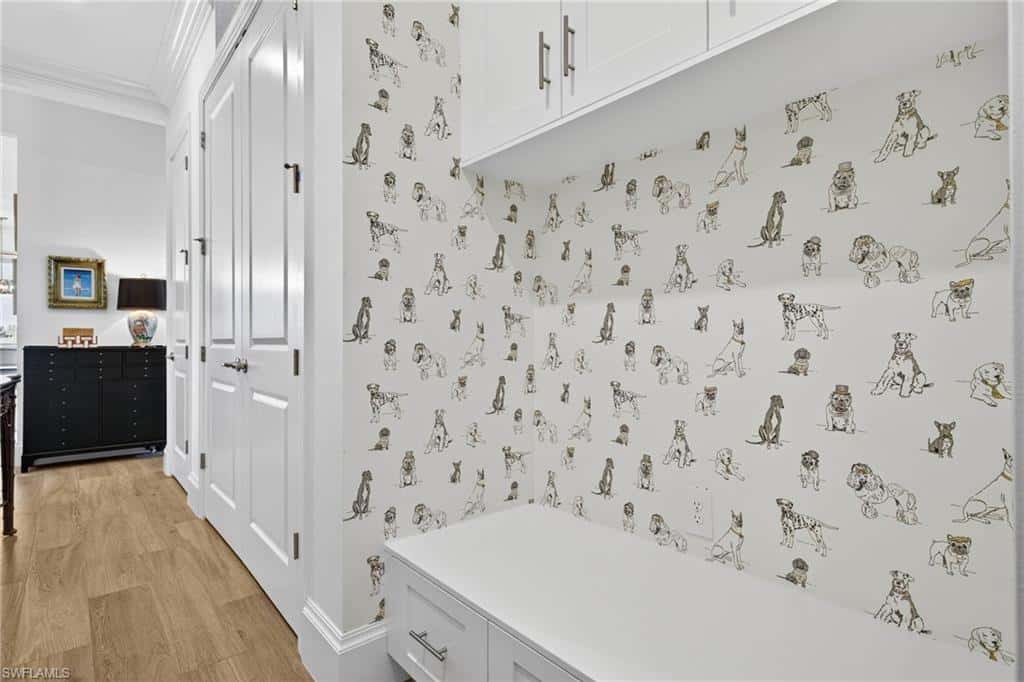 17395 Blue Sapphire Dr, Fort Myers, photo 35