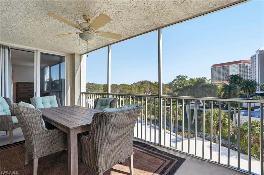 5550 Heron Point Dr #304, Naples, photo 27