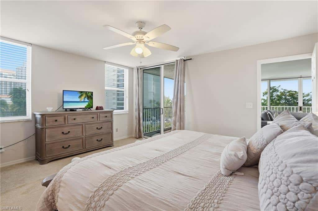 5550 Heron Point Dr #304, Naples, photo 16