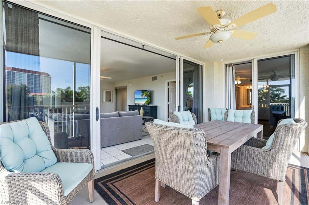 5550 Heron Point Dr #304, Naples, photo 26