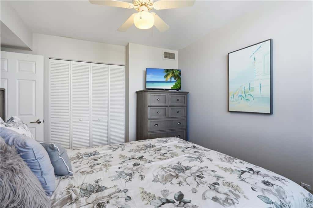 5550 Heron Point Dr #304, Naples, photo 22