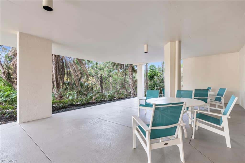 5550 Heron Point Dr #304, Naples, photo 32