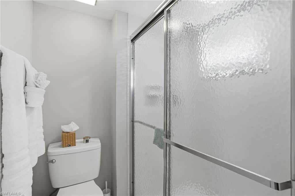 5550 Heron Point Dr #304, Naples, photo 20