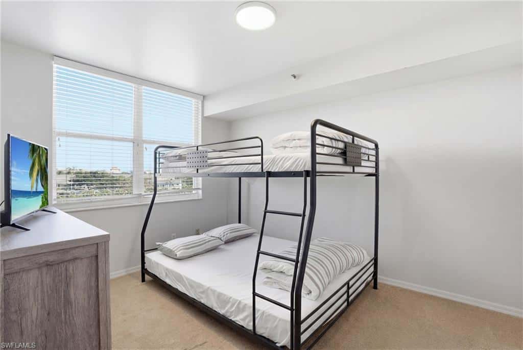 5550 Heron Point Dr #304, Naples, photo 24