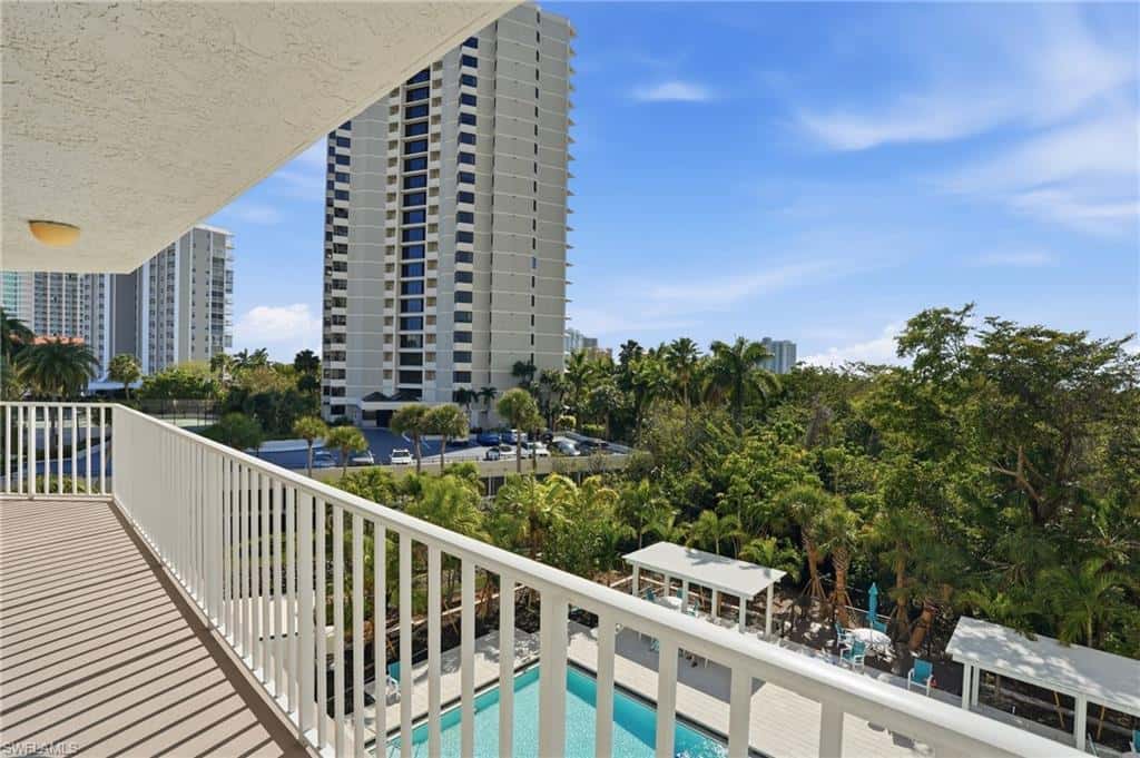 5550 Heron Point Dr #304, Naples, photo 30
