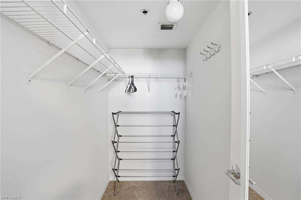 5550 Heron Point Dr #304, Naples, photo 18