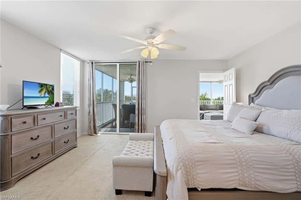 5550 Heron Point Dr #304, Naples, photo 15