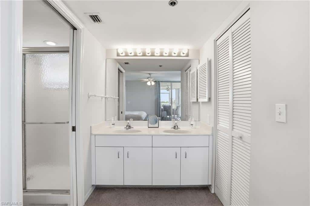 5550 Heron Point Dr #304, Naples, photo 19