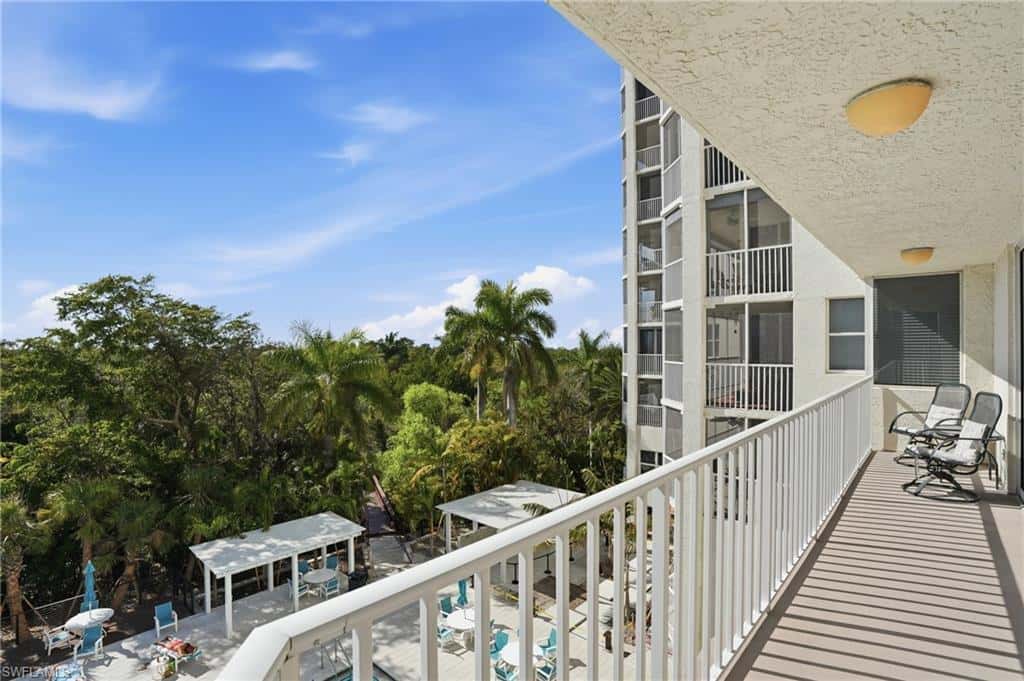 5550 Heron Point Dr #304, Naples, photo 29