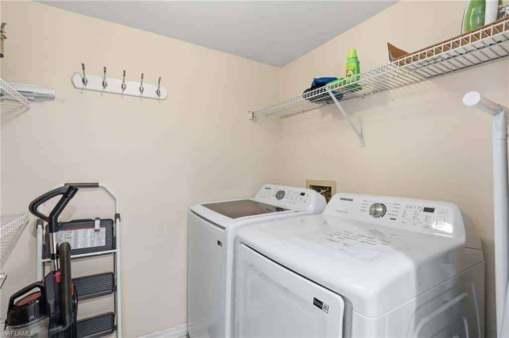 5550 Heron Point Dr #304, Naples, photo 25