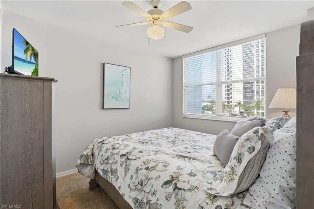 5550 Heron Point Dr #304, Naples, photo 21