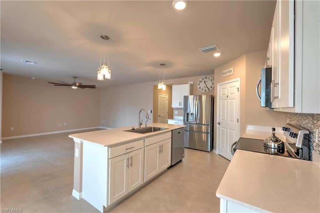 2501 20th Pl, Cape Coral, photo 23