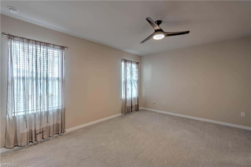 2501 20th Pl, Cape Coral, photo 27