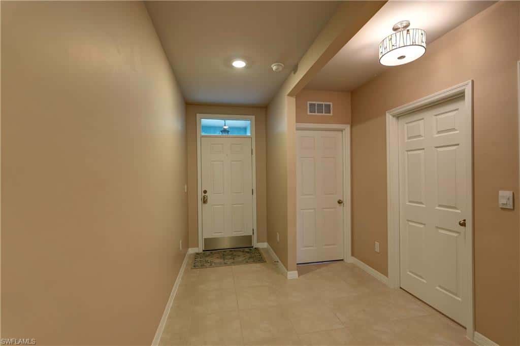 2501 20th Pl, Cape Coral, photo 6