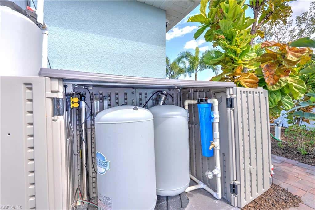 2501 20th Pl, Cape Coral, photo 42