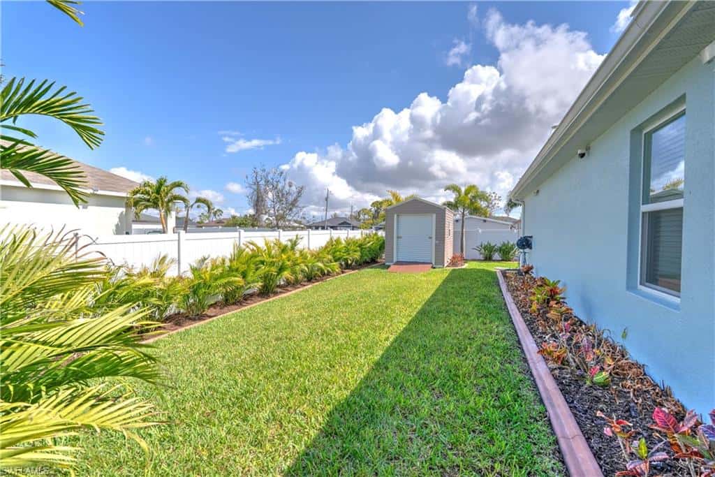 2501 20th Pl, Cape Coral, photo 46