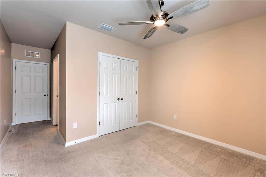 2501 20th Pl, Cape Coral, photo 17