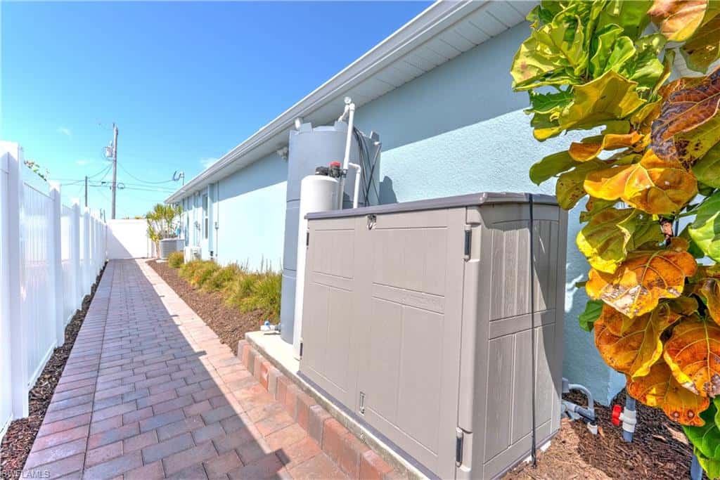 2501 20th Pl, Cape Coral, photo 43