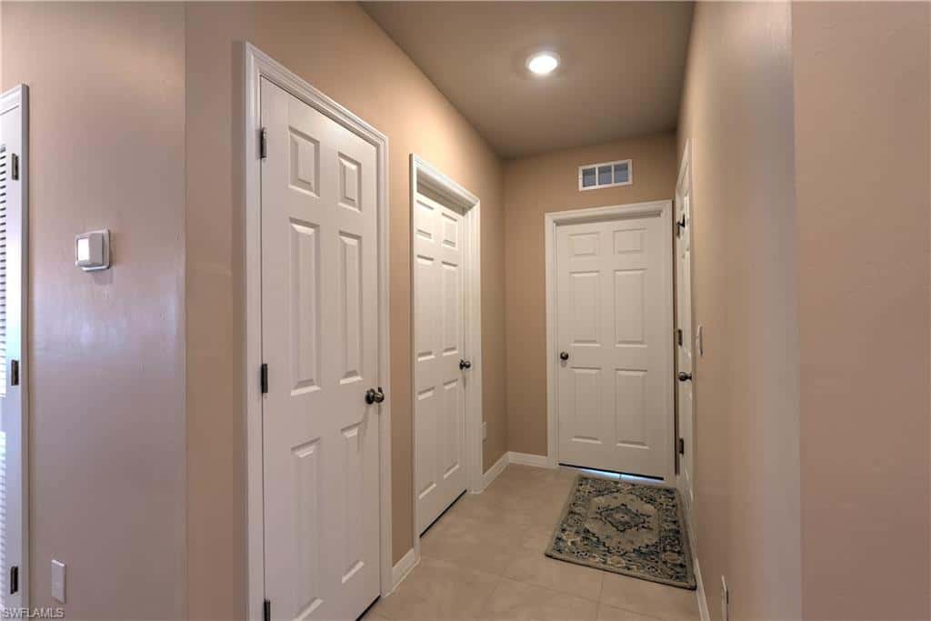2501 20th Pl, Cape Coral, photo 12