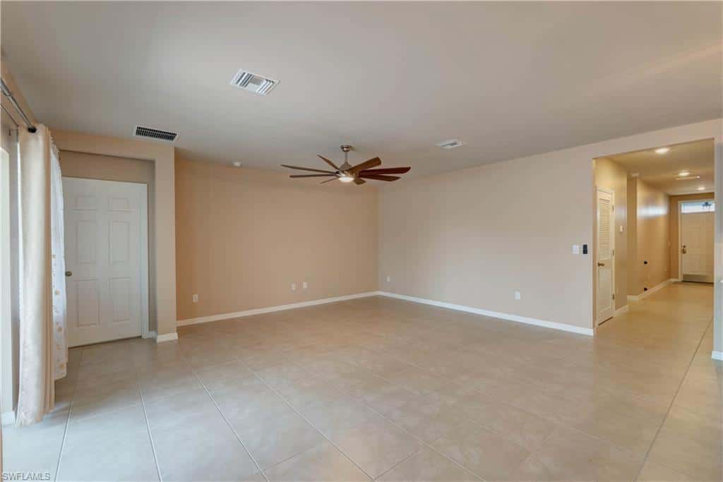 2501 20th Pl, Cape Coral, photo 26