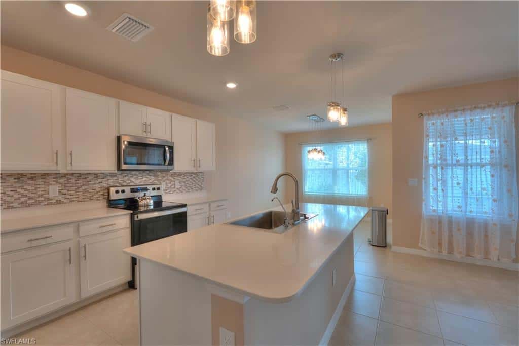 2501 20th Pl, Cape Coral, photo 22