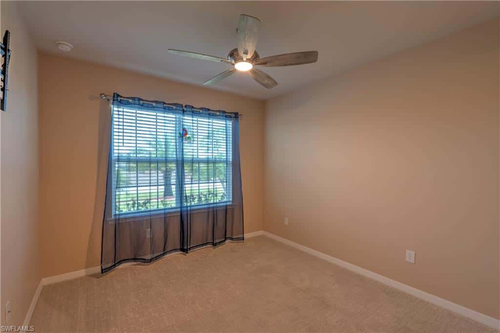 2501 20th Pl, Cape Coral, photo 7