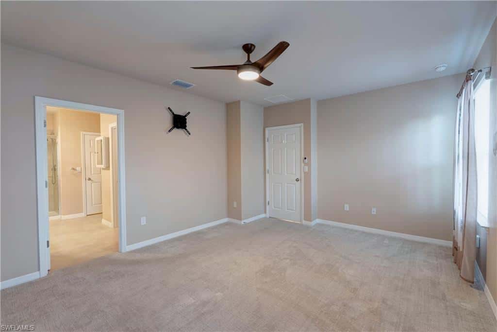 2501 20th Pl, Cape Coral, photo 28