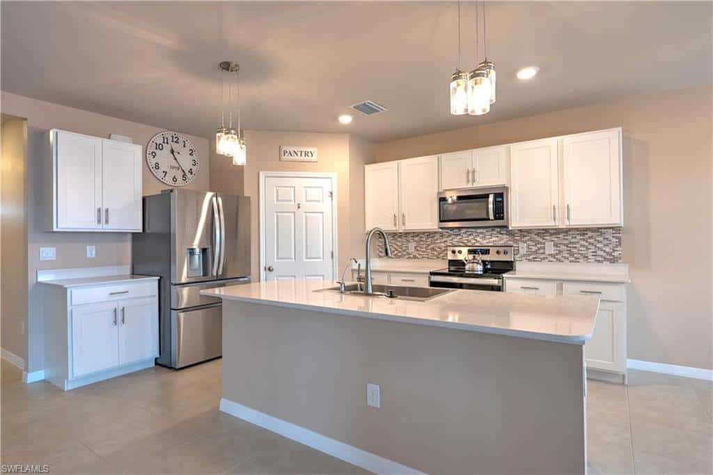 2501 20th Pl, Cape Coral, photo 20