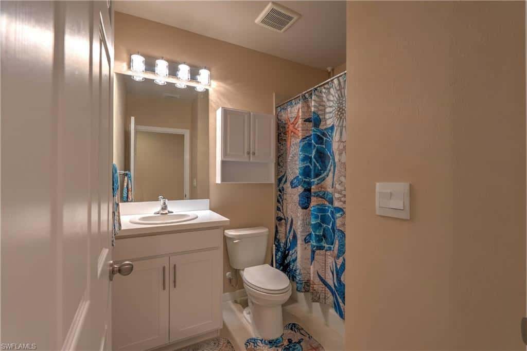 2501 20th Pl, Cape Coral, photo 9