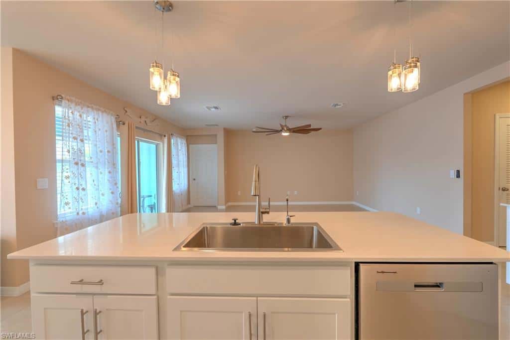 2501 20th Pl, Cape Coral, photo 24