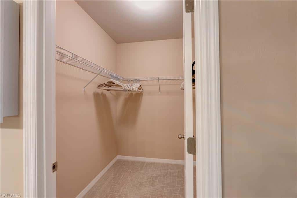 2501 20th Pl, Cape Coral, photo 30