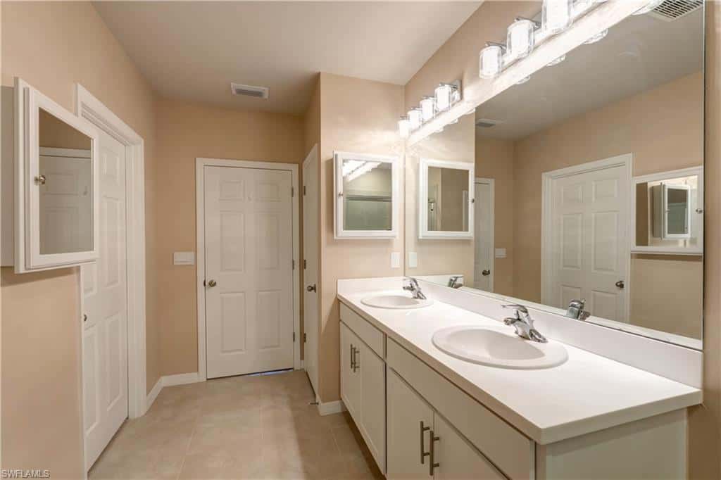 2501 20th Pl, Cape Coral, photo 34