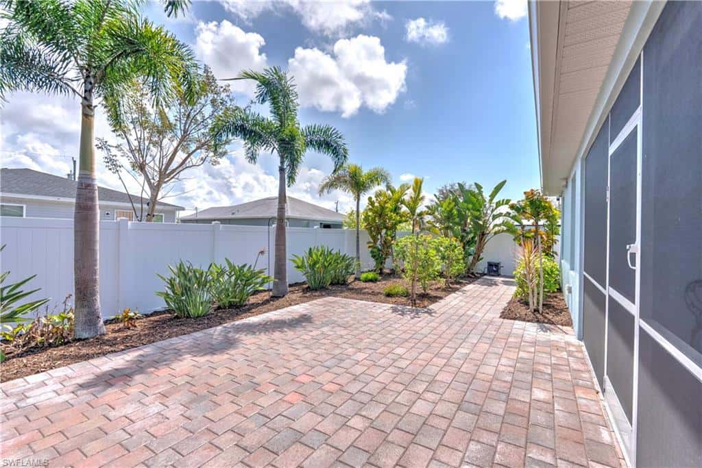 2501 20th Pl, Cape Coral, photo 38