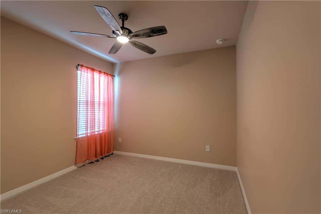 2501 20th Pl, Cape Coral, photo 10