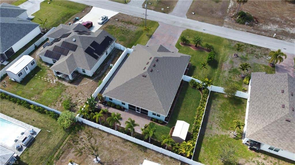 2501 20th Pl, Cape Coral, photo 49