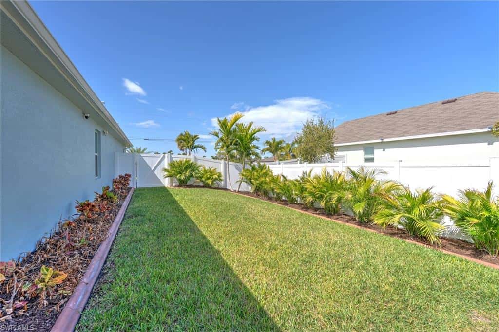 2501 20th Pl, Cape Coral, photo 45