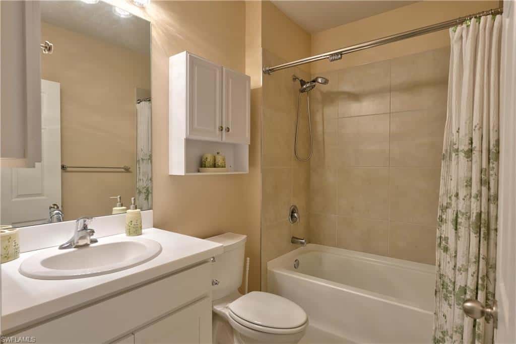 2501 20th Pl, Cape Coral, photo 18