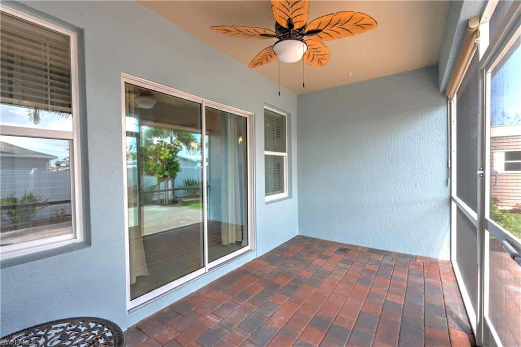 2501 20th Pl, Cape Coral, photo 37