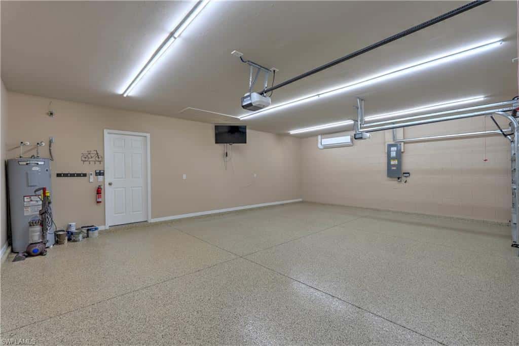 2501 20th Pl, Cape Coral, photo 15