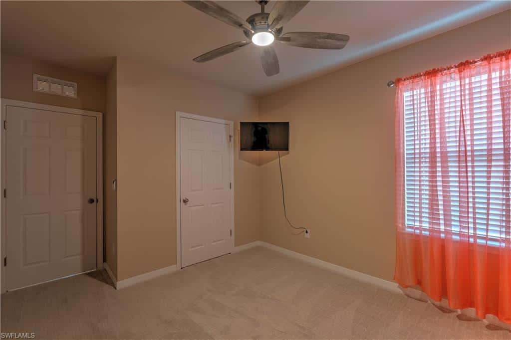 2501 20th Pl, Cape Coral, photo 11