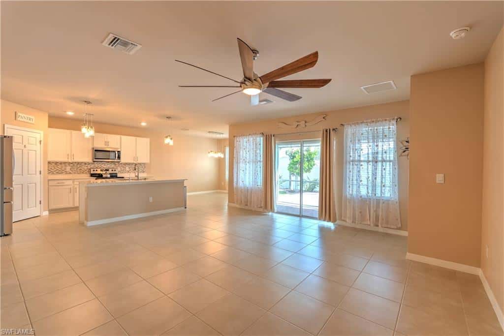 2501 20th Pl, Cape Coral, photo 19