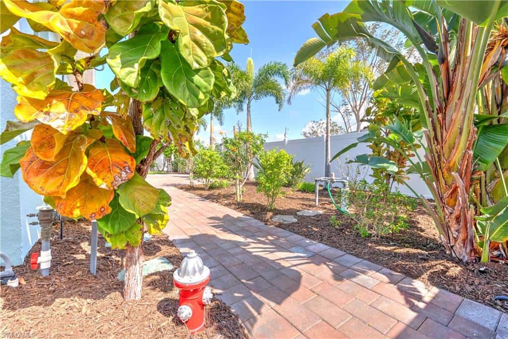 2501 20th Pl, Cape Coral, photo 44