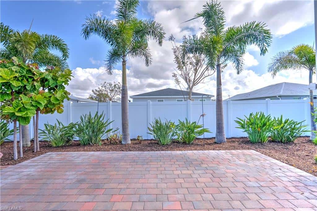 2501 20th Pl, Cape Coral, photo 40