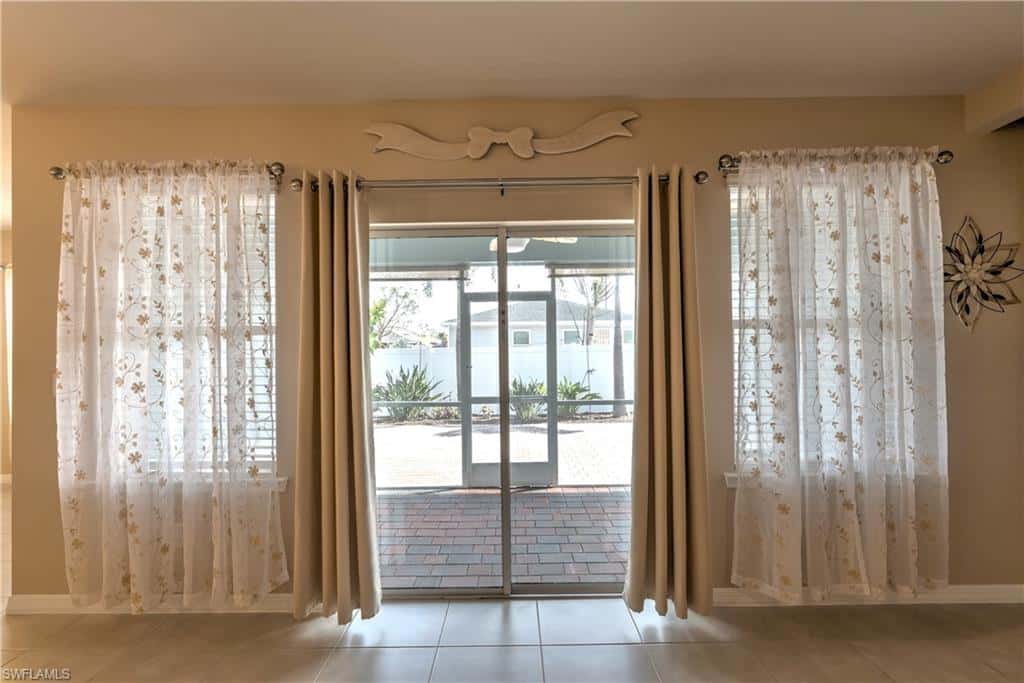 2501 20th Pl, Cape Coral, photo 35
