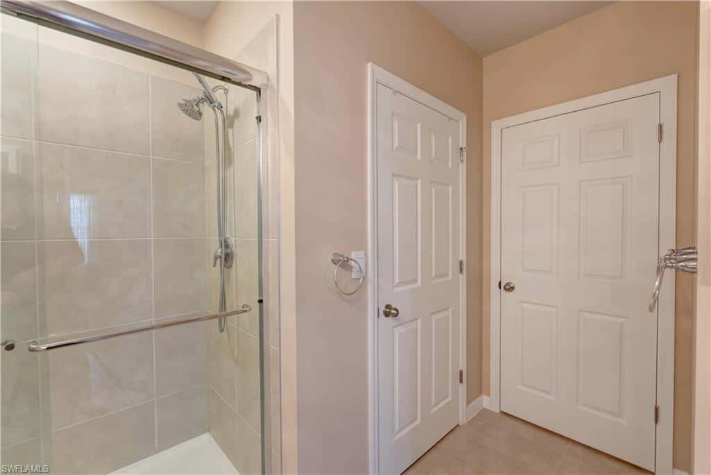 2501 20th Pl, Cape Coral, photo 31